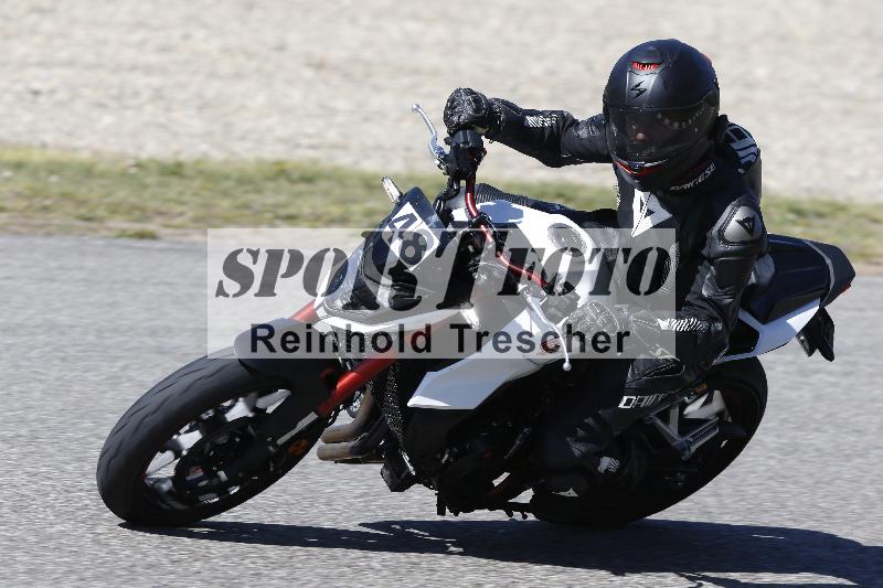 /05 07.04.2026 Cornu Master School ADR/Gruppe gruen/48